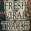 Electro Tech Love (Hayai Remix) - Mark Holiday&Hayai