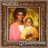 Grandmomma - Interstate