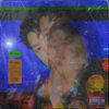 Diamonds - zuo