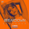 Breakdown (Extended) - Maritza Correa