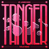 Tanger (Holly Remix) - St. James Park&Holly&IVY