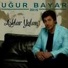 Sen Varsın Yar - Ugur Bayar