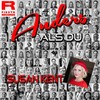 Anders als du - Susan Kent
