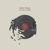 Funky Music (Original Mix) - Corey James&Teamworx
