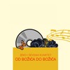 Od Božića do Božića - Zeko&Sevdah Kvartet