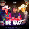 Tô Suave de Vaca (Explicit) - Igor vilão&DJ C15 DA ZO&Mc Vk Da Vs&Mc Mendes 011&DJ MAVICC