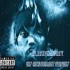 All Through My Life(feat. J.O) (Explicit) - BleekFnMoney&J.O