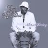 Eyes Intro - Michael Sterling