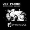 Dirtyhappy People (Original Mix) - Jon Flores