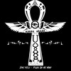 Stuck On My Miind (Original Mix) - Enki Nyxx