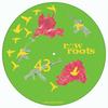 Warrior (Hibber Edit) - Hibbert&Jeaneiffel