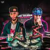 Llegaron Los Tiger Que Gastan(feat. PAPITARIMA) - Kd One&PAPITARIMA