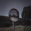 Invisible - Solitaires