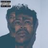BIG (Explicit) - JAEHARPER