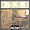 S.O.N.E.(feat. Capital J.B.T) (Explicit) - PiaMo&Capital J.B.T