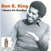 Audio Biography - Ben E. King