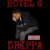 STREETS GOSSIP (Explicit) - DRIPPA&SWERVO