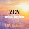 Peaceful Spirit - Zen Meditation&Balance