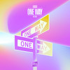One Way - FARGRO&RVLE