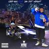 Hkop Out (feat. Crip Mac) (Explicit) - Big Dot&Crip Mac