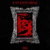 Feelin' Low - Fantom Freq&Minor