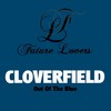 Out of the Blue - Cloverfield