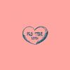 Pro Tebe - Refew
