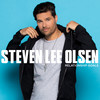 You Tell Me - Steven Lee Olsen