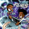 Time Flies (feat. Leekjaymusic) (Explicit) - SME Neto&Leekjaymusic