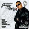 We Rock The Party (Explicit) - Jimmy Roses&Lucky Luciano&Mistah FAB