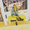 HOSTESS (Explicit) - Kenny Wizard