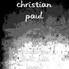 Without You(feat. Julia Laven) - Christian Paul&Julia Laven