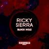 Jungle City - Ricky Sierra