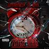 Perfect Timing(feat. Dukk) (Explicit) - Cordalemuzik&Dukk