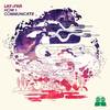 Jump Higher (Original Mix) - Lay-Far&Mark De Clive-Lowe