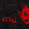 D.e.v.i.l (Explicit) - Thierry Romero&GangBang