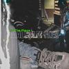 DTW Love Song(Outro) (Explicit) - JT Tha Flexa&Zave