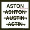 I Ain't Missing You - Aston Merrygold