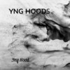 Da News (Explicit) - Yng Hood&Mac Tae