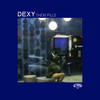 Work Hard Play Hard - Dexy