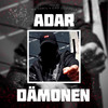 Dämonen - Adar