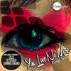 You Love No More (Flystereo Remix) - Luigi Gori