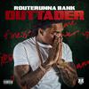 Money Longer(feat. Mucho Dinero) (Explicit) - RouteRunna Bank&Mucho Dinero