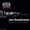 Narimaten (Original Mix) - Jon Sweetname