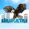 Haikatai - Orbit Makaveli&G-Rell Got Wings