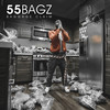 Get To It (Clean) - 55Bagz&Yung Bans