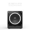 We Could Dance Forever (Original Mix) - Glisse&Vito