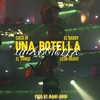 Una Botella - Cocojr&Yango&León Bravo&El Daddy