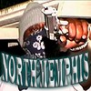 North Memphis (Explicit) - SHADOWIXX