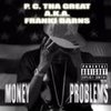 BAY COUNTY (feat. YOUNG DON) (Explicit) - PC THA GREAT&Young Don